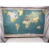 Image 1 : "Allworld Shipping" Map
