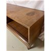 Image 2 : Wooden Storage Cabinet
