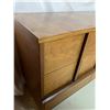 Image 4 : Wooden Storage Cabinet