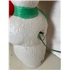 Image 3 : Frosty the Light-Up Snowman