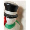 Image 4 : Frosty the Light-Up Snowman