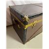 Image 1 : Vintage Christie Trunk