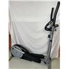 Image 1 : Infiniti Elliptical Trainer