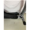 Image 2 : Infiniti Elliptical Trainer