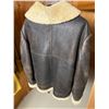 Image 5 : Mens Leather jackets