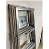 Image 2 : 5' Folding Ladder