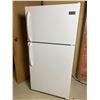 Image 1 : Frigidaire Refrigerator
