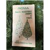 Image 2 : Vintage Noma Customizable Christmas Tree