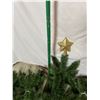 Image 8 : Vintage Noma Customizable Christmas Tree