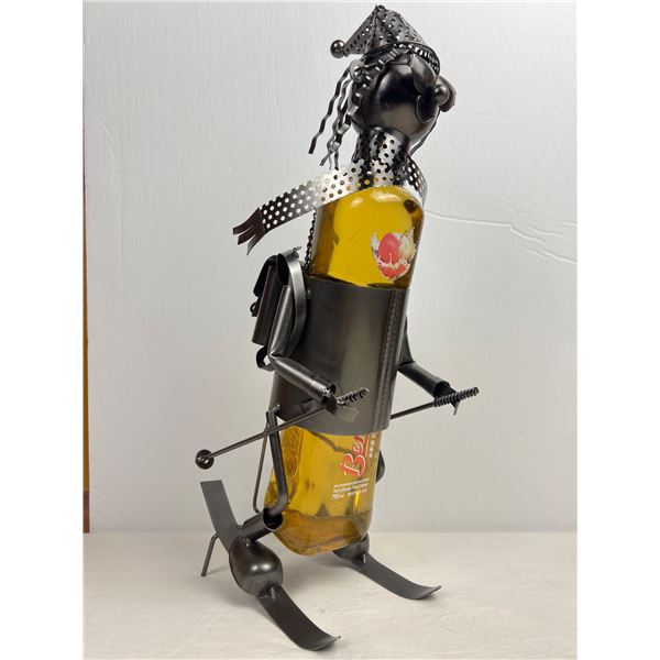 Berentzen Apple Liquor