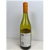 Image 2 : Lindeman's Chardonnay 2021