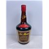 Image 1 : Tia Maria Liqueur