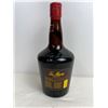 Image 2 : Tia Maria Liqueur
