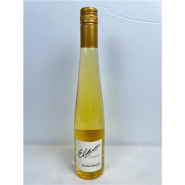 Barossa Valley Golden Semillon 2020