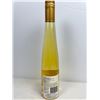 Image 2 : Barossa Valley Golden Semillon 2020