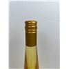 Image 3 : Barossa Valley Golden Semillon 2020