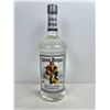 Image 1 : Captain Morgan White Rum