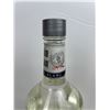 Image 3 : Captain Morgan White Rum
