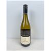 Image 1 : Cedar Creek 2014 Pinot Gris