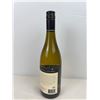 Image 2 : Cedar Creek 2014 Pinot Gris
