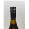 Image 3 : Cedar Creek 2014 Pinot Gris