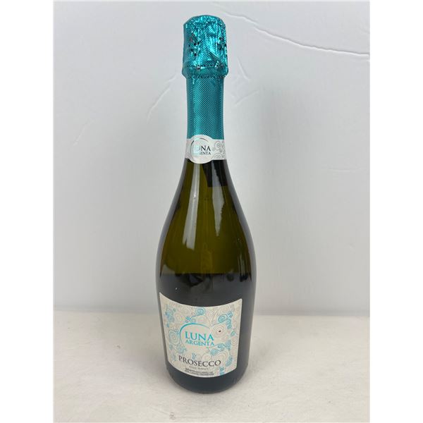 Luna Argenta Prosecco