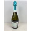 Image 1 : Luna Argenta Prosecco