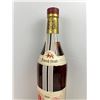 Image 3 : Asbach Uralt 3-Litre-Flasche