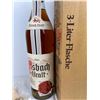 Image 7 : Asbach Uralt 3-Litre-Flasche