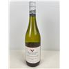 Image 1 : Villa Maria Sauvignon Blanc 2023