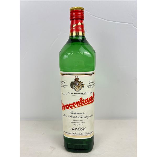 Doornkaat Traditionreiche