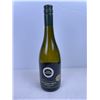 Image 1 : Kim Crawford Sauvignon Blanc Marlborough 2016