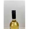 Image 3 : "Copper Moon" Moonlight Harvest Sauvignon Blanc