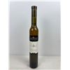 Image 1 : Mission Hill 2016 Reisling IceWine
