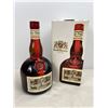 Image 1 : Grand Marnier Liqueur