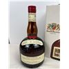 Image 2 : Grand Marnier Liqueur