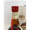 Image 3 : Grand Marnier Liqueur