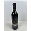 Image 1 : Mission Hill 2001 Cabernet - Merlot