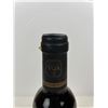 Image 3 : Mission Hill 2001 Cabernet - Merlot