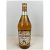 Image 1 : Nassau Royale Liqueur