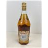Image 2 : Nassau Royale Liqueur