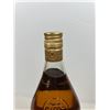 Image 3 : Nassau Royale Liqueur