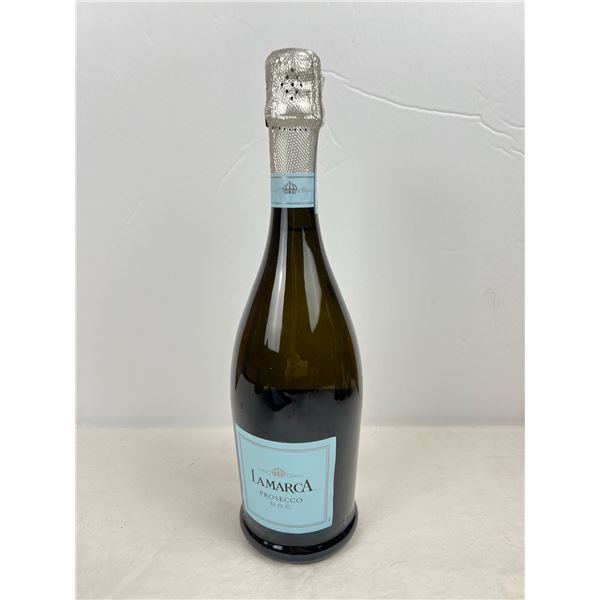 Lamarca Prosecco