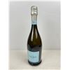 Image 1 : Lamarca Prosecco