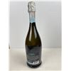 Image 2 : Lamarca Prosecco