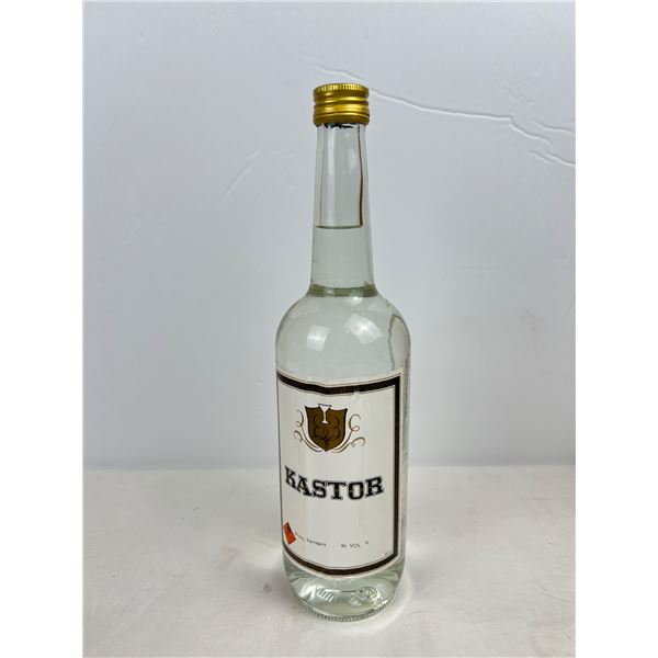 Kastor Prima Feinsprit