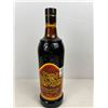 Image 1 : Dan Pancho Coffee Liqueur