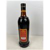Image 2 : Dan Pancho Coffee Liqueur