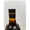 Image 3 : Dan Pancho Coffee Liqueur