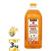 Image 1 : Kirkland Signature 100 Percent Pure Canadian Liquid Honey 3kg